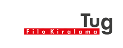 Dokuz Tuğ